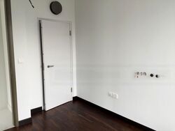 Starlight Suites (D9), Apartment #458863101